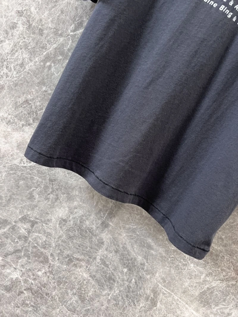Unclassified Brand T-Shirts TopPick 150291