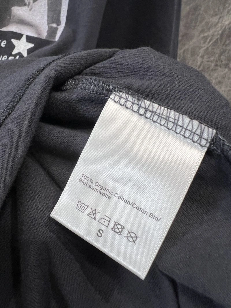 Unclassified Brand T-Shirts TopPick 150291