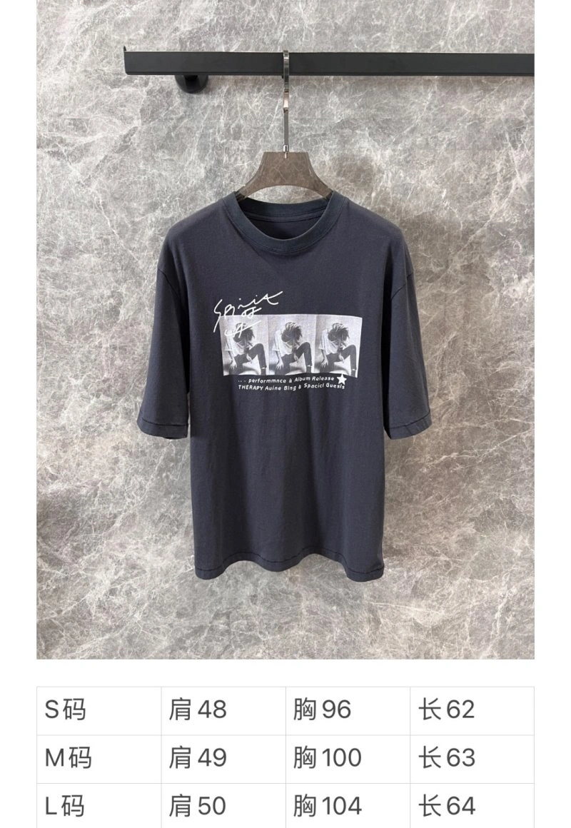 Unclassified Brand T-Shirts TopPick 150291