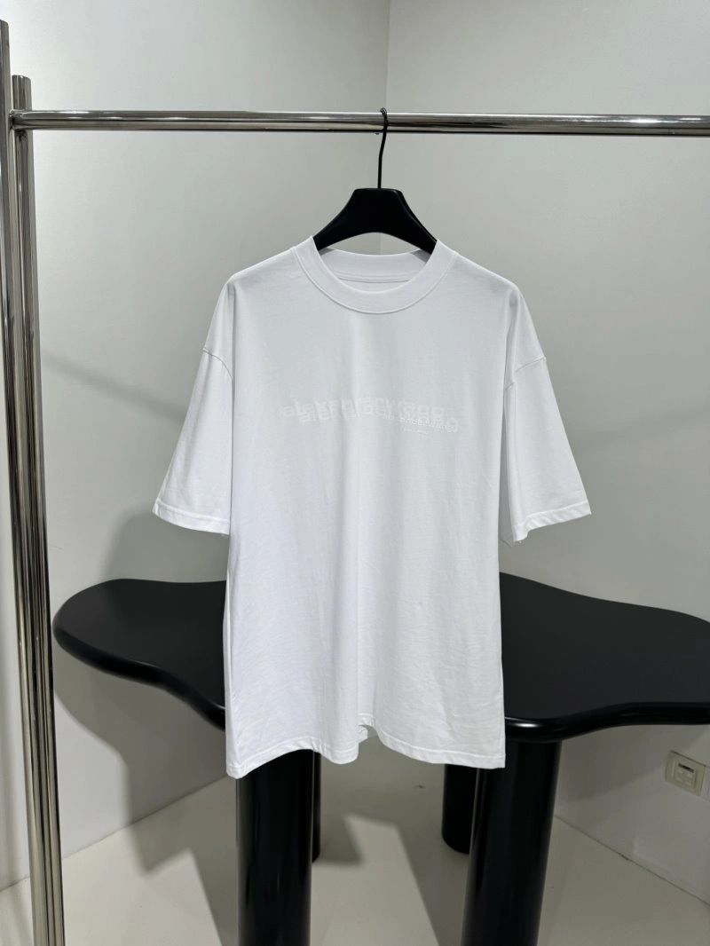 Unclassified Brand T-Shirts MultiPurpose 150286