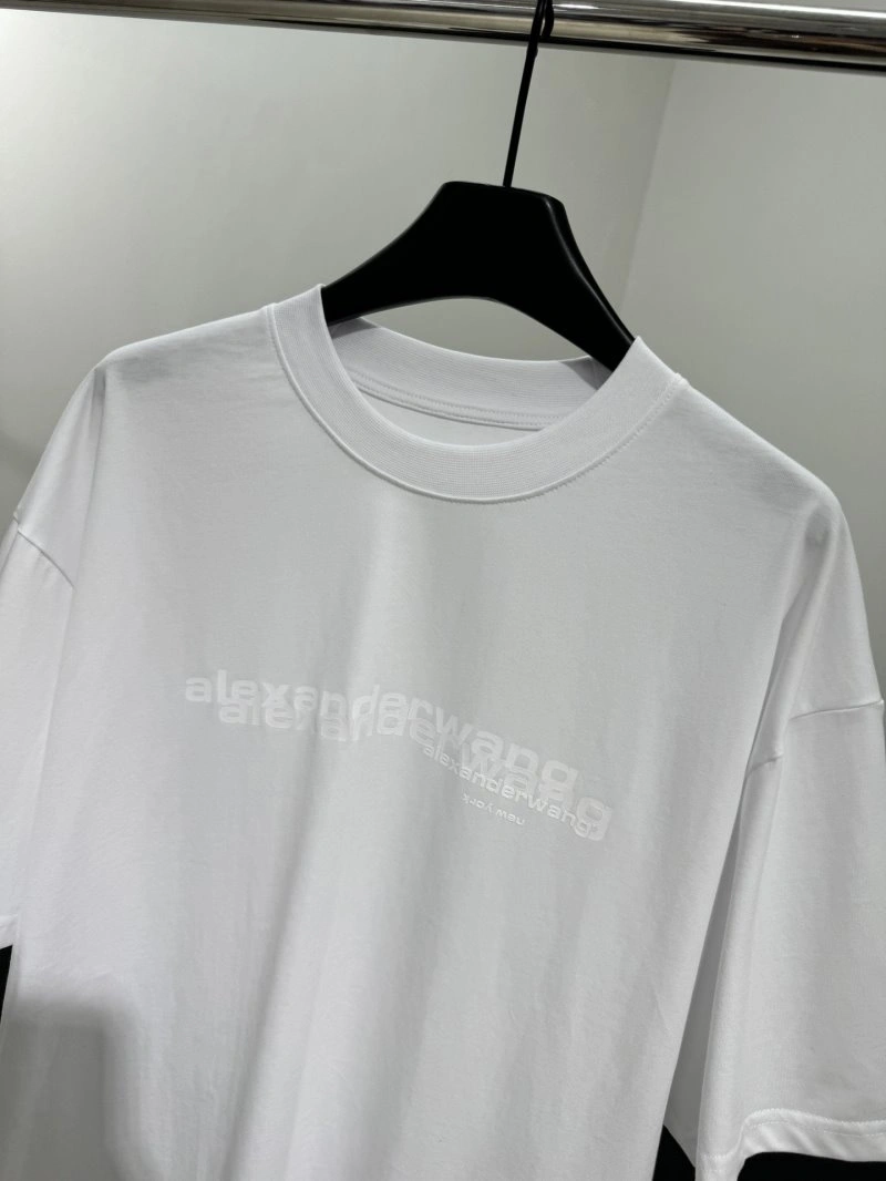 Unclassified Brand T-Shirts MultiPurpose 150286