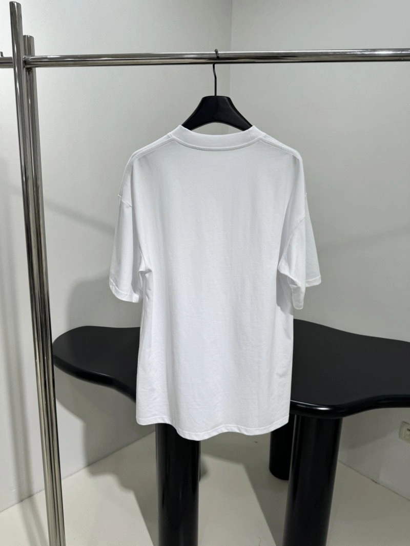 Unclassified Brand T-Shirts MultiPurpose 150286