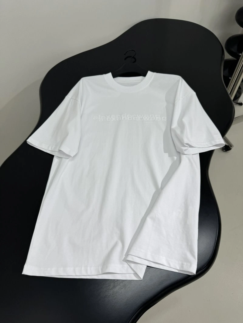 Unclassified Brand T-Shirts MultiPurpose 150286