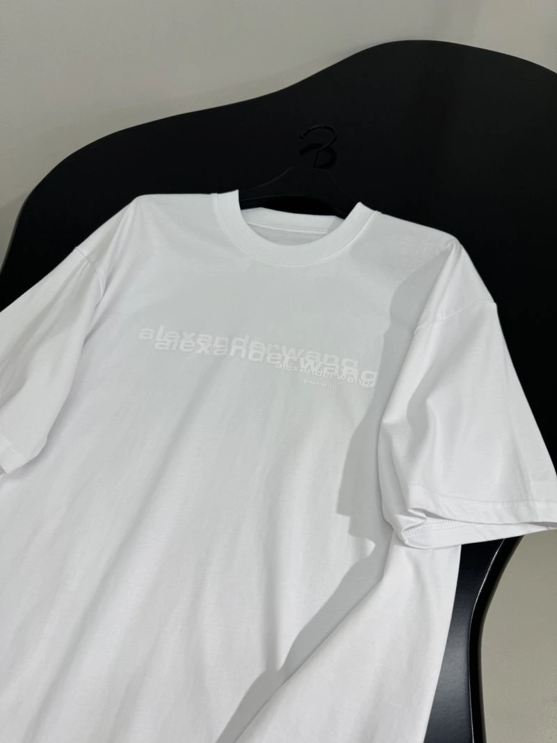 Unclassified Brand T-Shirts MultiPurpose 150286