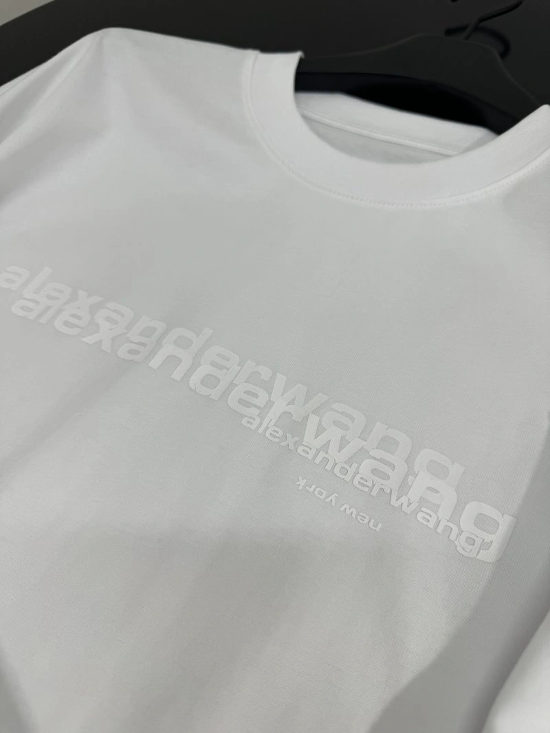 Unclassified Brand T-Shirts MultiPurpose 150286