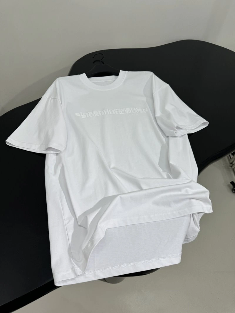 Unclassified Brand T-Shirts MultiPurpose 150286