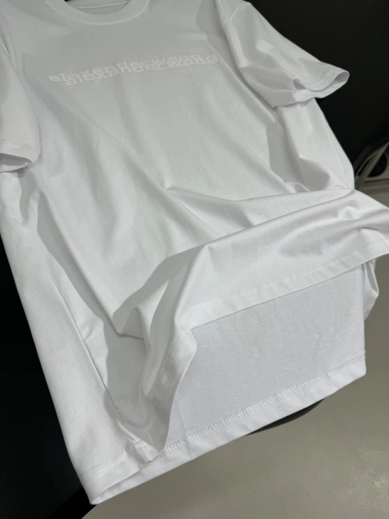 Unclassified Brand T-Shirts MultiPurpose 150286