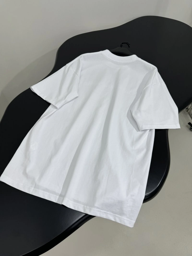 Unclassified Brand T-Shirts MultiPurpose 150286