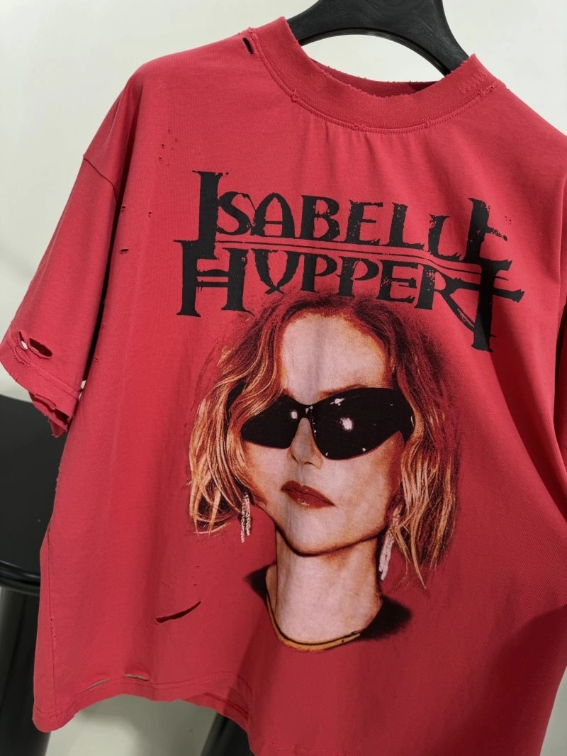 Reliable Unclassified Brand T-Shirts 150283