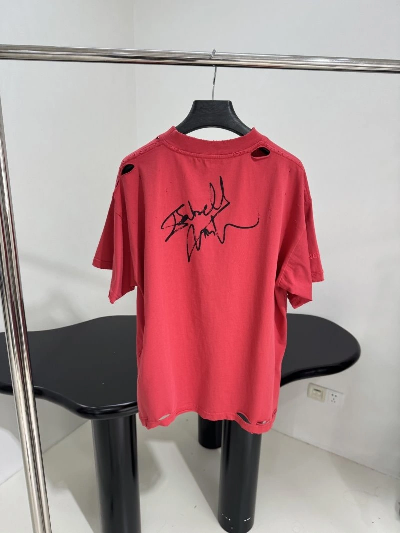 Reliable Unclassified Brand T-Shirts 150283