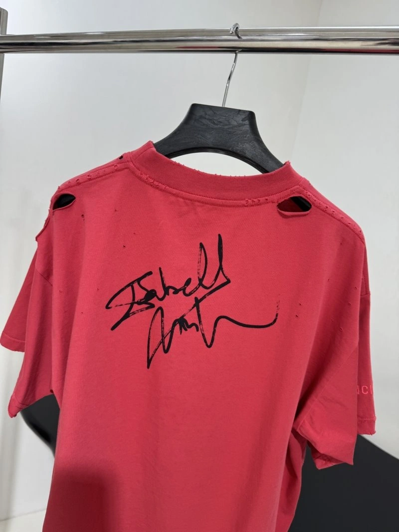 Reliable Unclassified Brand T-Shirts 150283