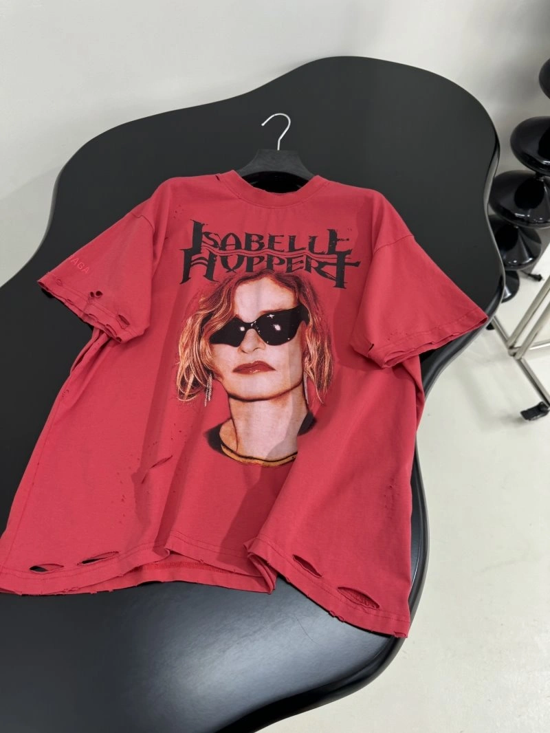 Reliable Unclassified Brand T-Shirts 150283
