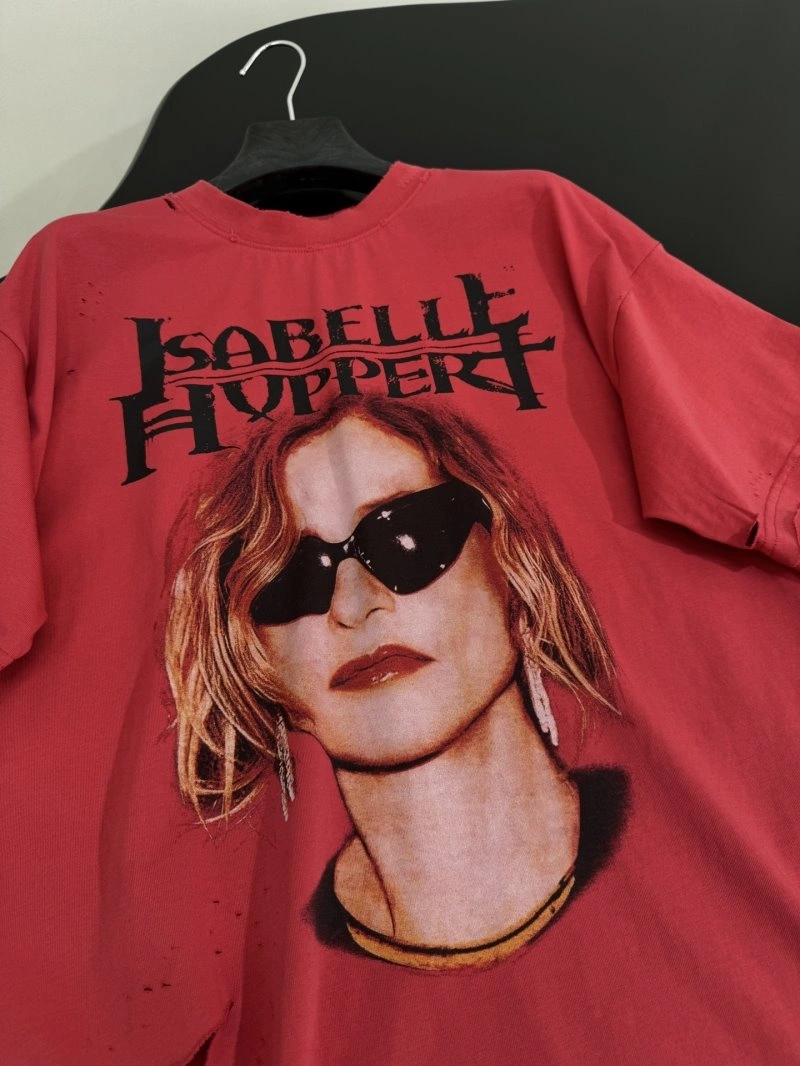 Reliable Unclassified Brand T-Shirts 150283