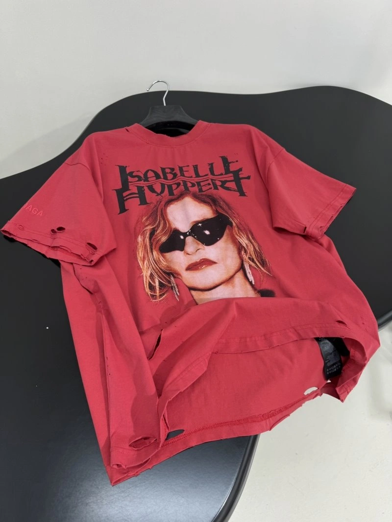 Reliable Unclassified Brand T-Shirts 150283