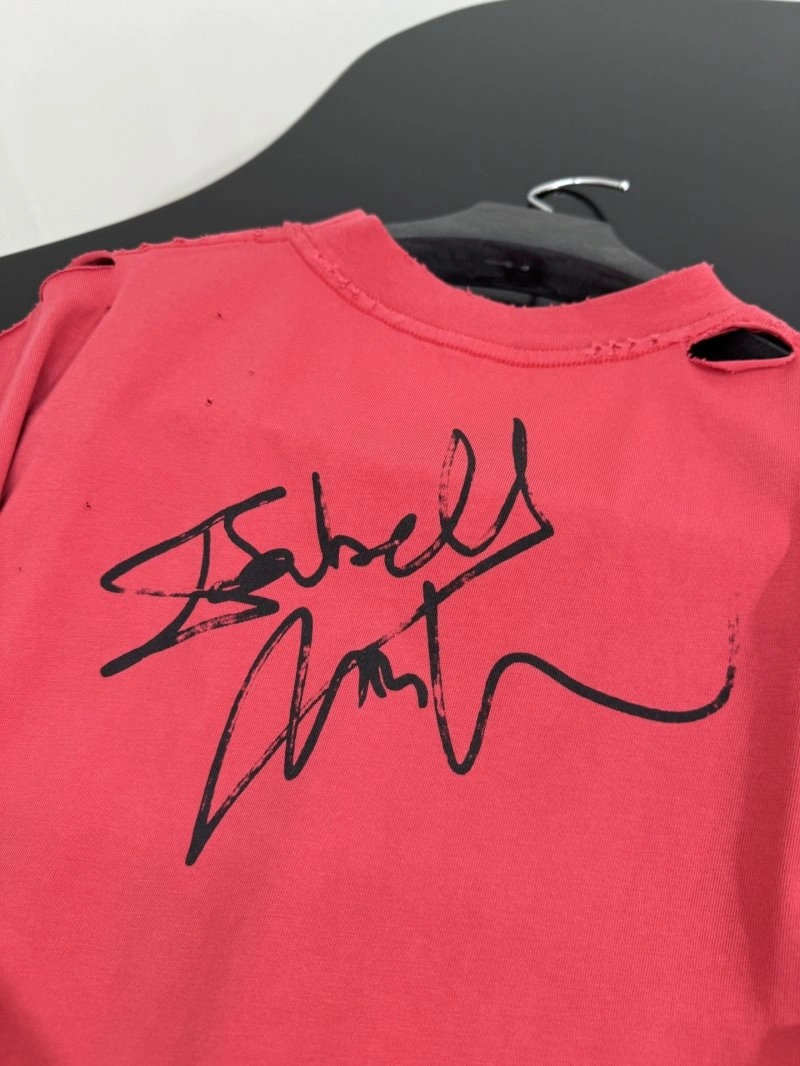 Reliable Unclassified Brand T-Shirts 150283