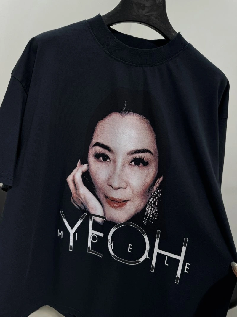 Unclassified Brand T-Shirts Elegant 150298