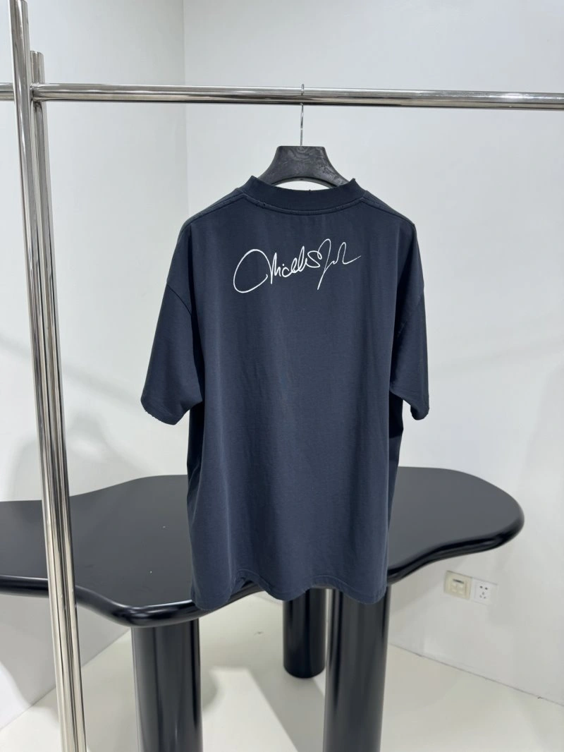 Unclassified Brand T-Shirts Elegant 150298