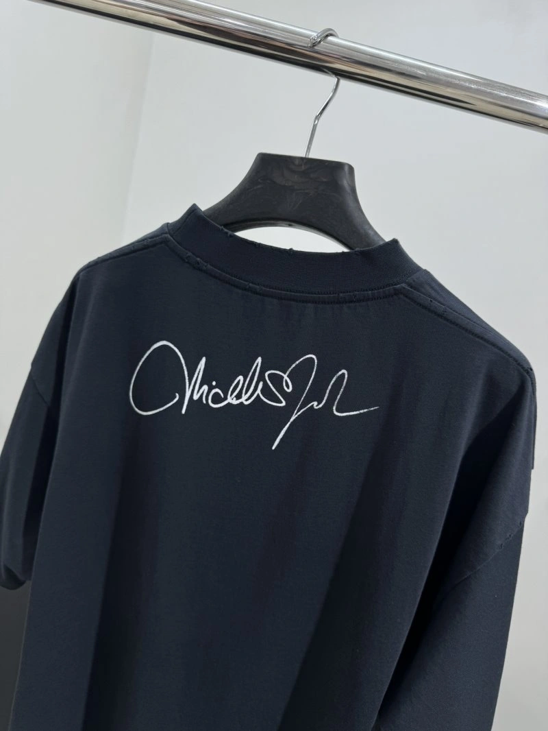 Unclassified Brand T-Shirts Elegant 150298