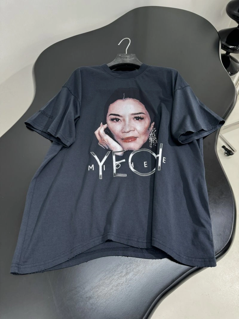 Unclassified Brand T-Shirts Elegant 150298