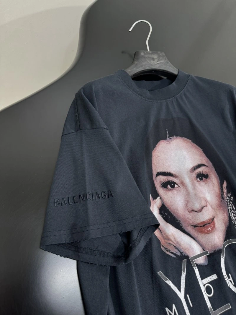 Unclassified Brand T-Shirts Elegant 150298