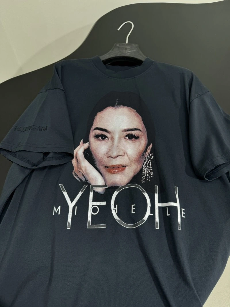 Unclassified Brand T-Shirts Elegant 150298