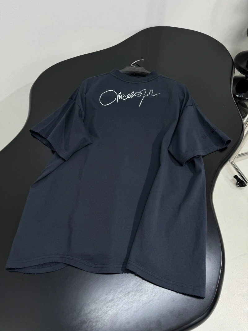 Unclassified Brand T-Shirts Elegant 150298