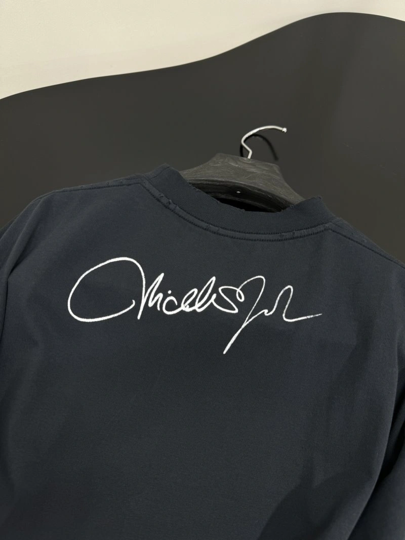 Unclassified Brand T-Shirts Elegant 150298
