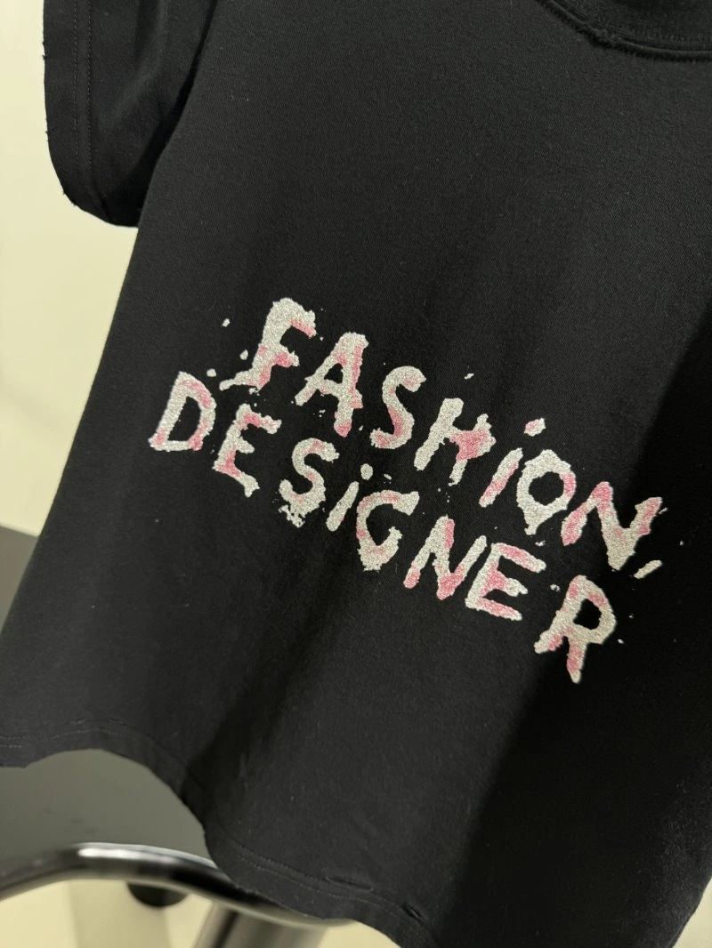 Unclassified Brand T-Shirts Durable 150287