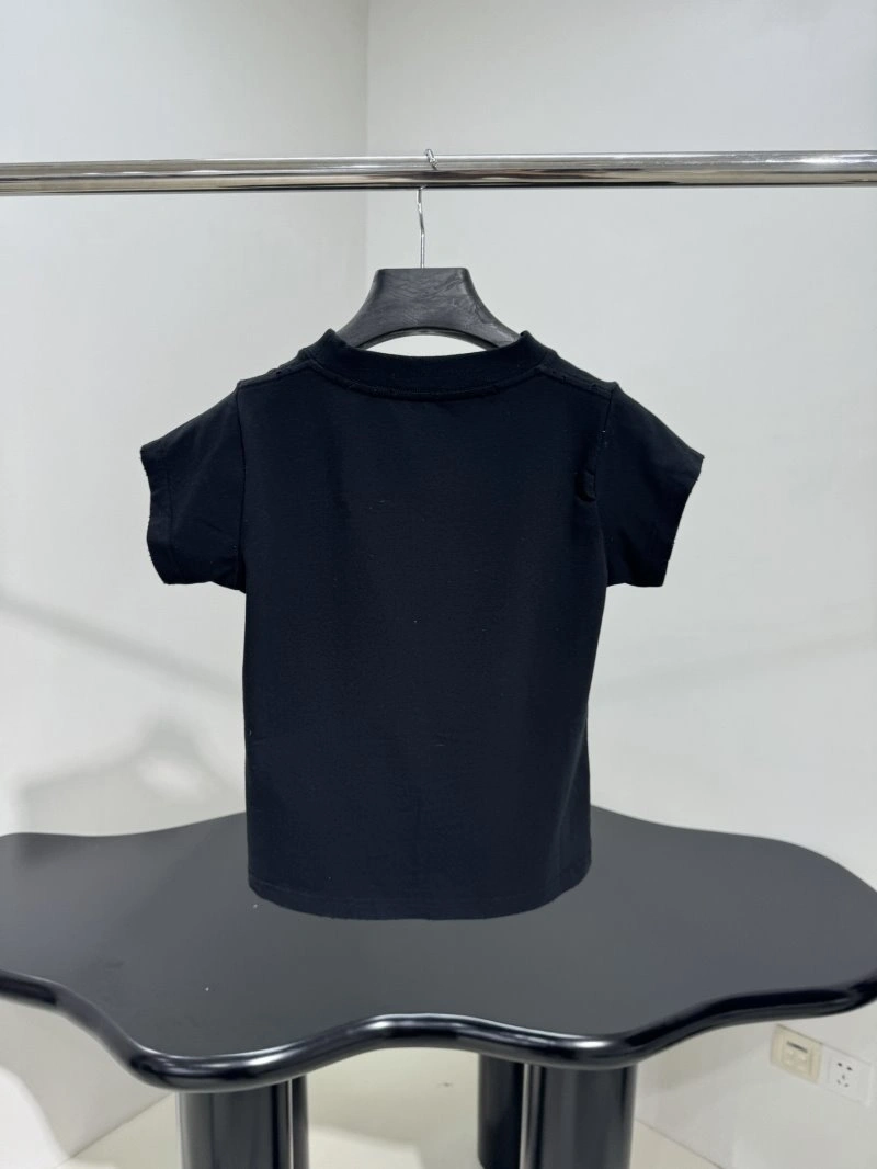 Unclassified Brand T-Shirts Durable 150287