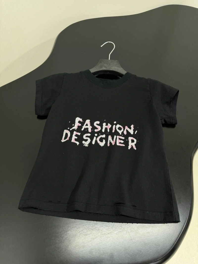 Unclassified Brand T-Shirts Durable 150287