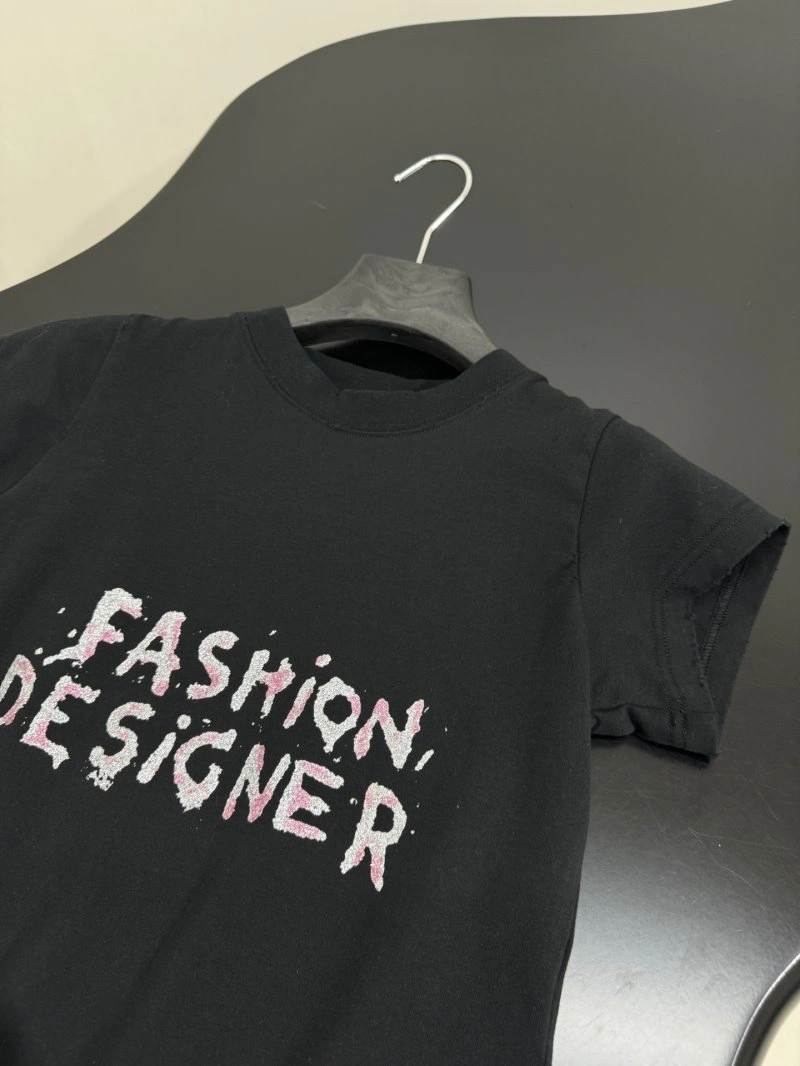 Unclassified Brand T-Shirts Durable 150287