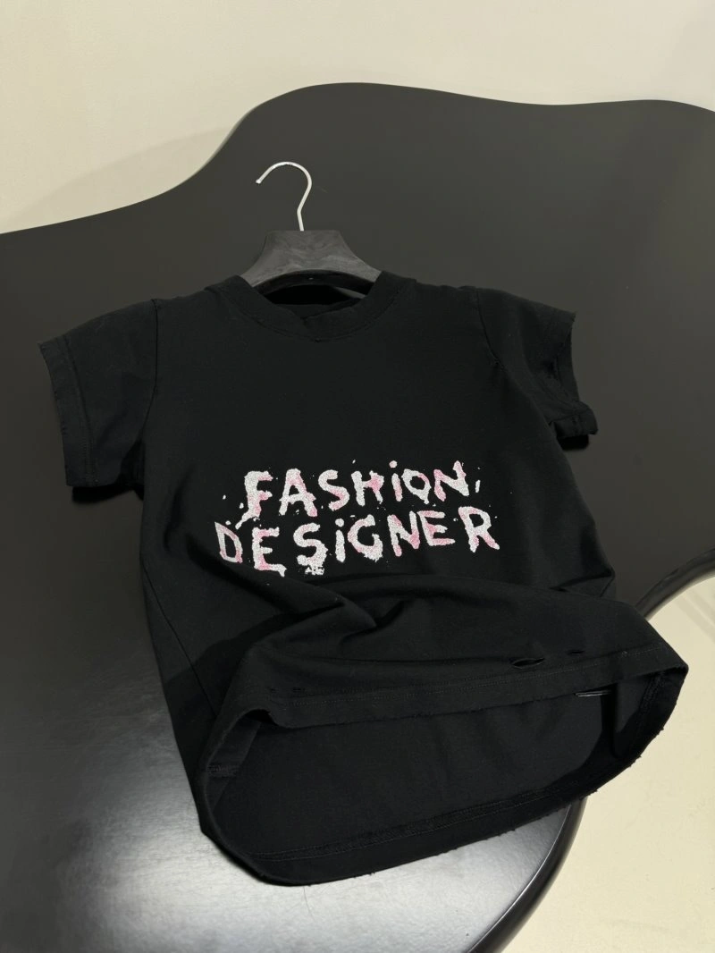Unclassified Brand T-Shirts Durable 150287