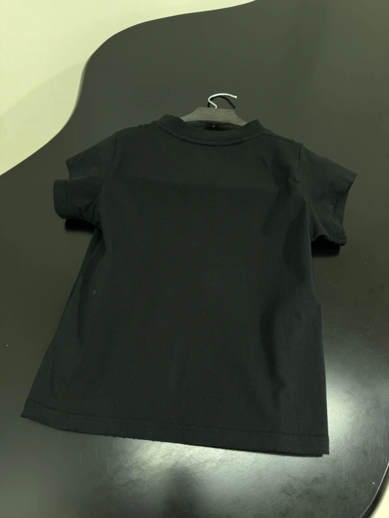 Unclassified Brand T-Shirts Durable 150287