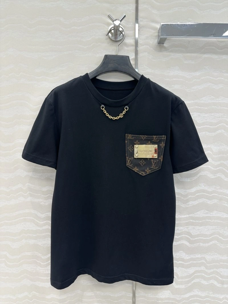 Unclassified Brand T-Shirts Thermal 150293