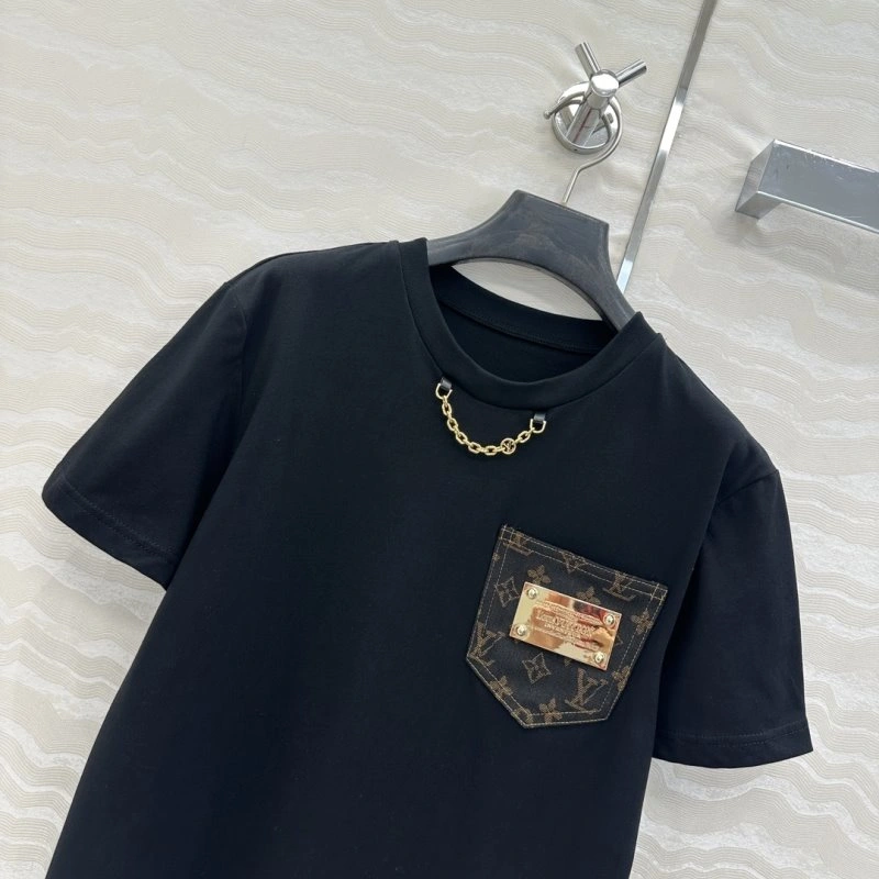 Unclassified Brand T-Shirts Thermal 150293