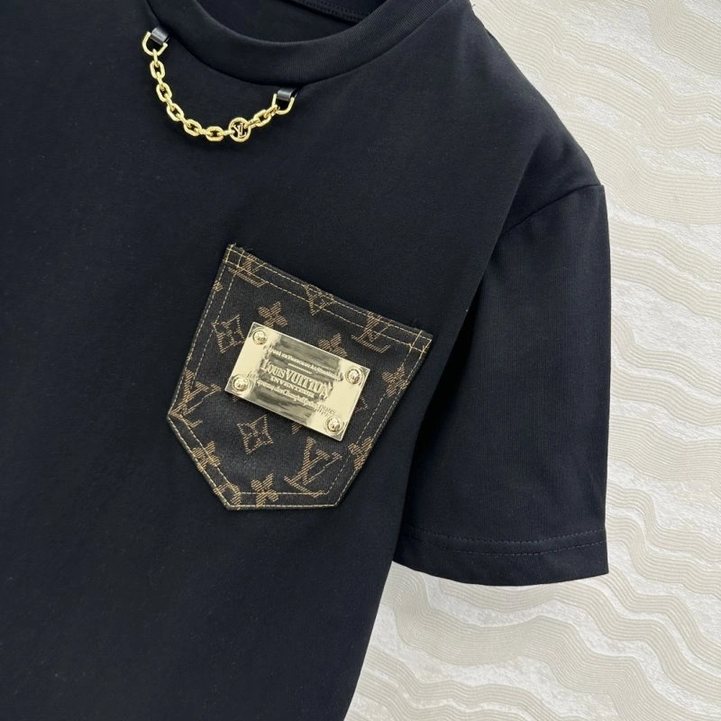 Unclassified Brand T-Shirts Thermal 150293