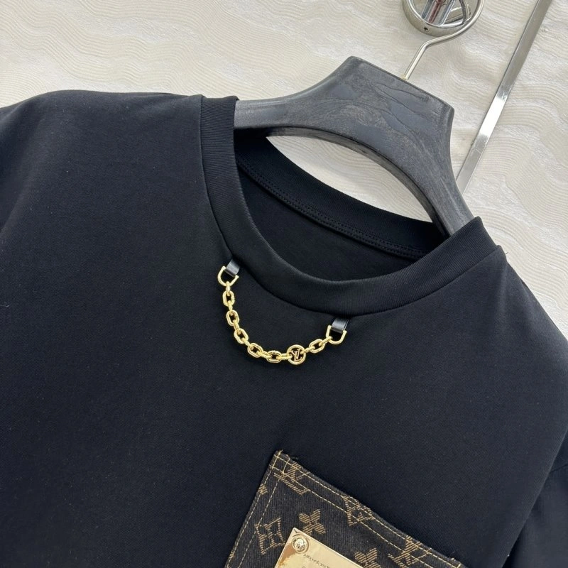 Unclassified Brand T-Shirts Thermal 150293