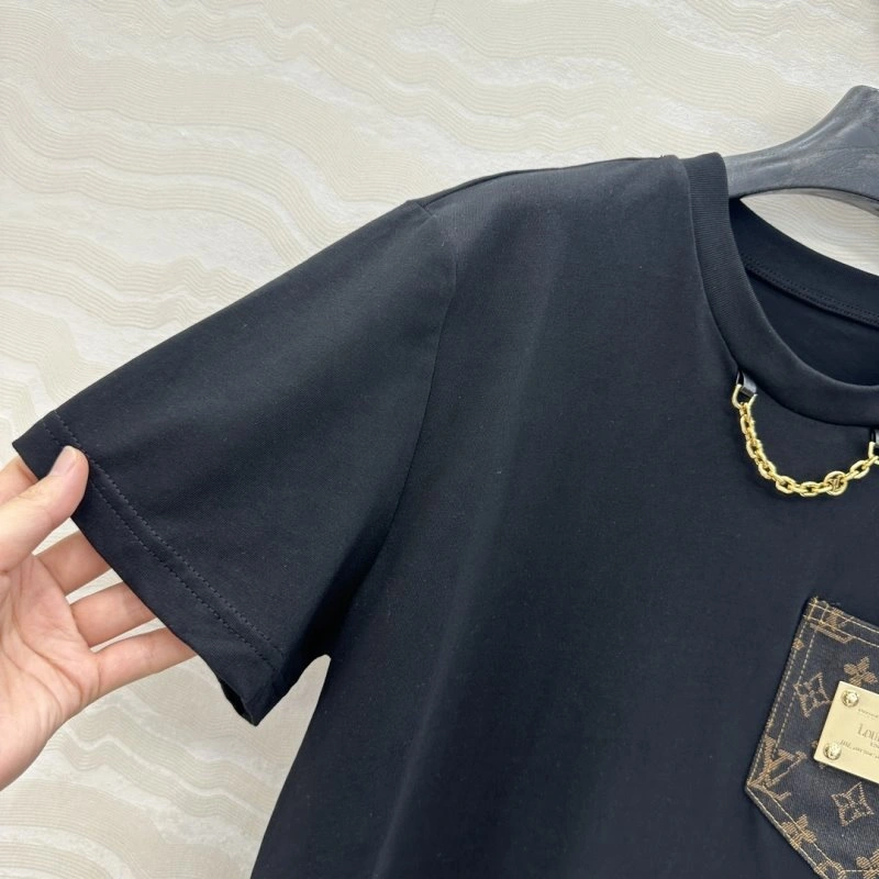 Unclassified Brand T-Shirts Thermal 150293