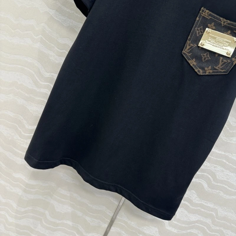 Unclassified Brand T-Shirts Thermal 150293