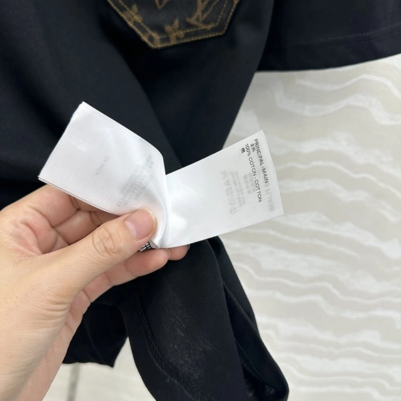 Unclassified Brand T-Shirts Thermal 150293