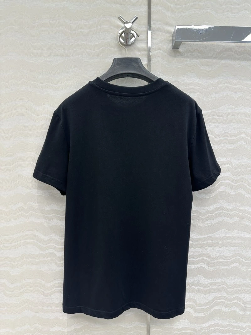 Unclassified Brand T-Shirts Thermal 150293
