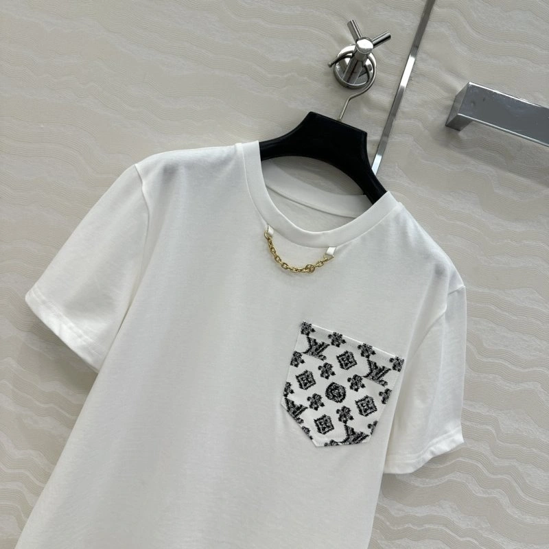 Affordable Unclassified Brand T-Shirts 150274