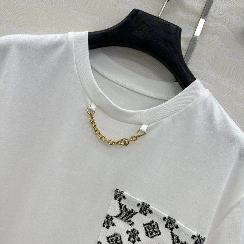 Affordable Unclassified Brand T-Shirts 150274