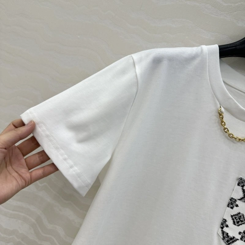 Affordable Unclassified Brand T-Shirts 150274