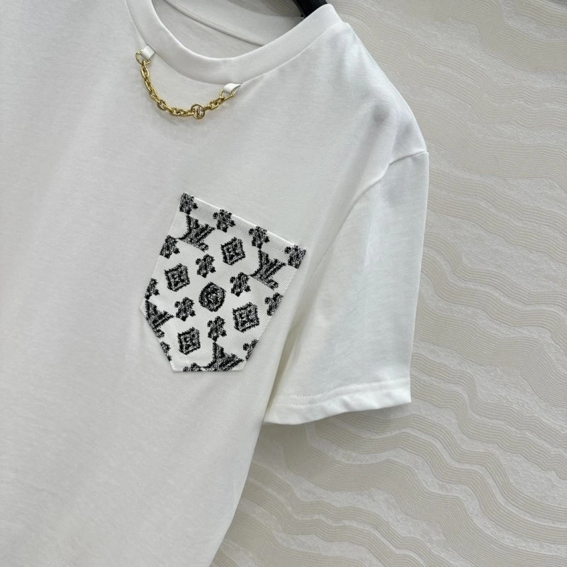 Affordable Unclassified Brand T-Shirts 150274