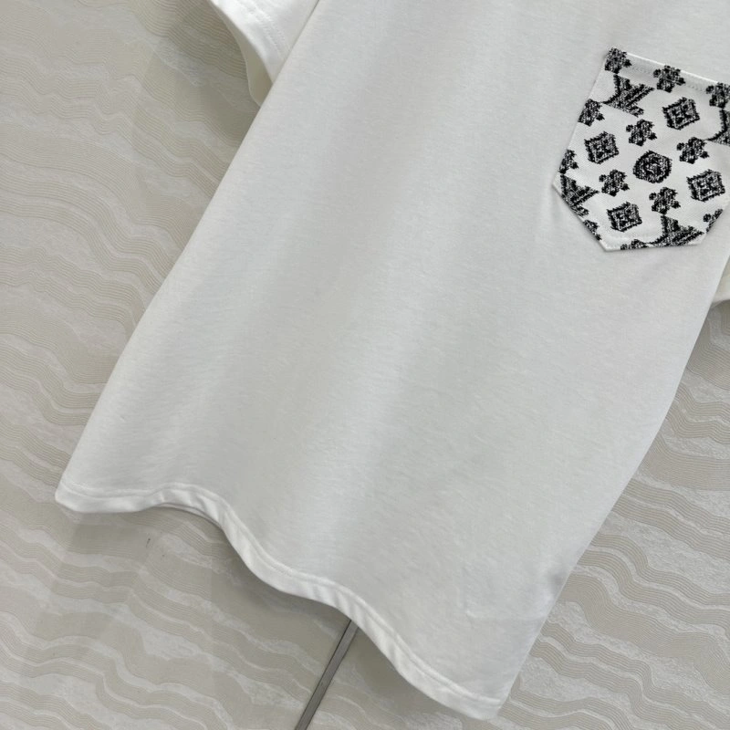 Affordable Unclassified Brand T-Shirts 150274