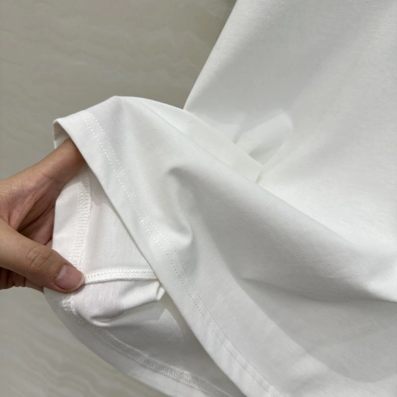 Affordable Unclassified Brand T-Shirts 150274