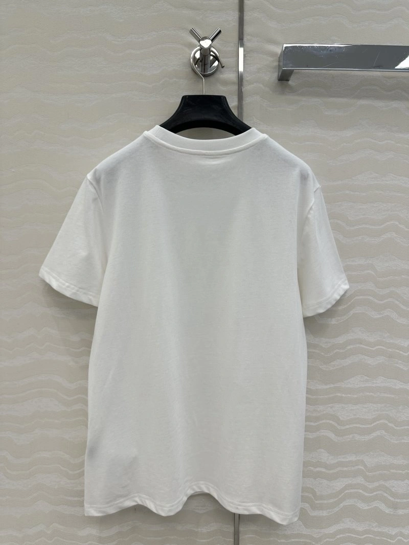 Affordable Unclassified Brand T-Shirts 150274