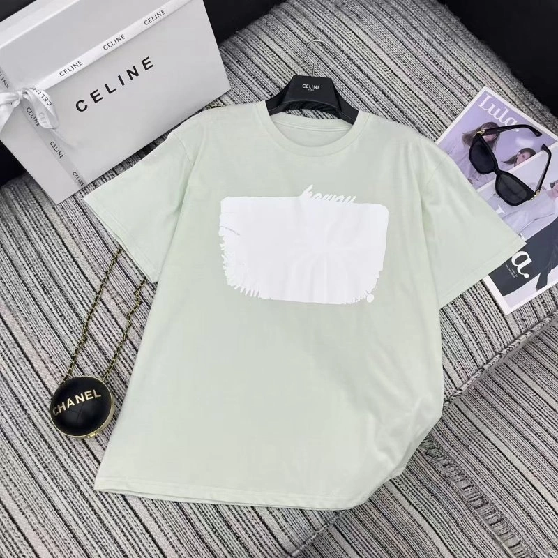 EyeCatching Unclassified Brand T-Shirts 150296