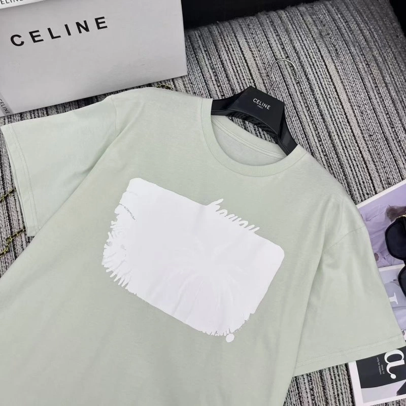 EyeCatching Unclassified Brand T-Shirts 150296